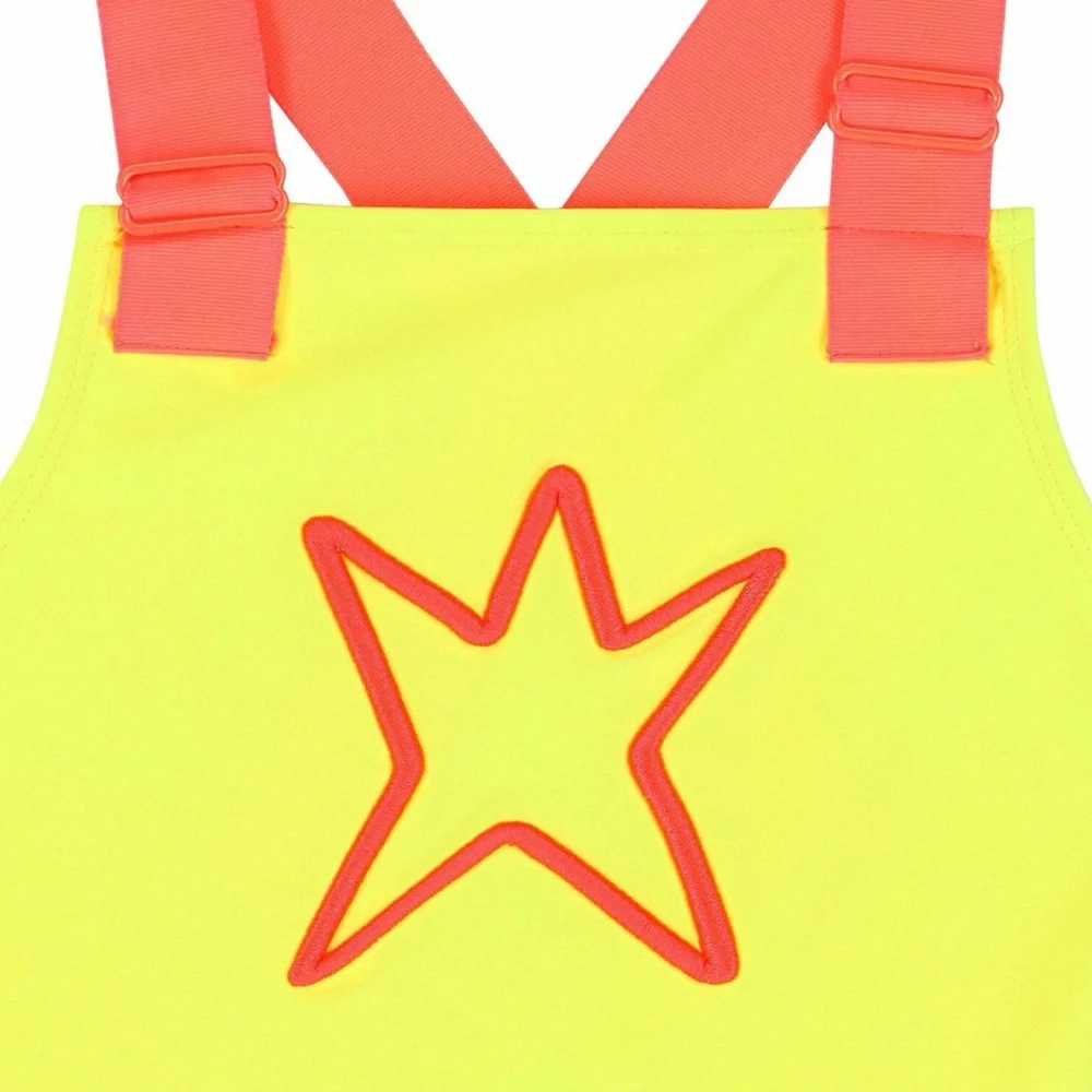 Agatha Ruiz De La Prada new agatha